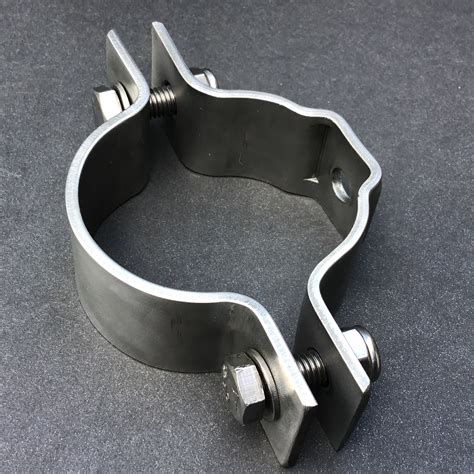 metal bracket for pipe|steel pipe clamps and brackets.